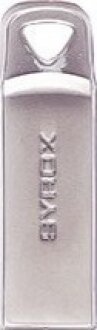 Syrox Metal 2 32 GB (SYX-UM32) Flash Bellek kullananlar yorumlar